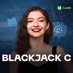 Blackjack